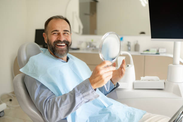 Best Dental X-Rays and Imaging  in Vail, AZ